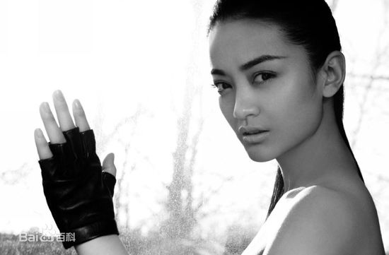 朱杰最优质个人集相册