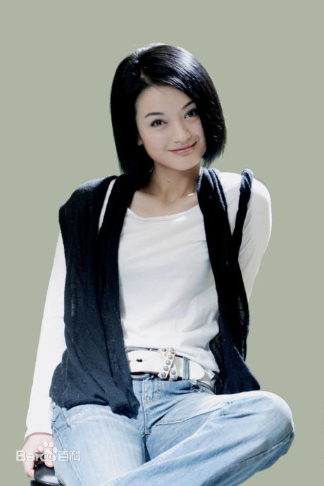 朱杰最优质个人集相册