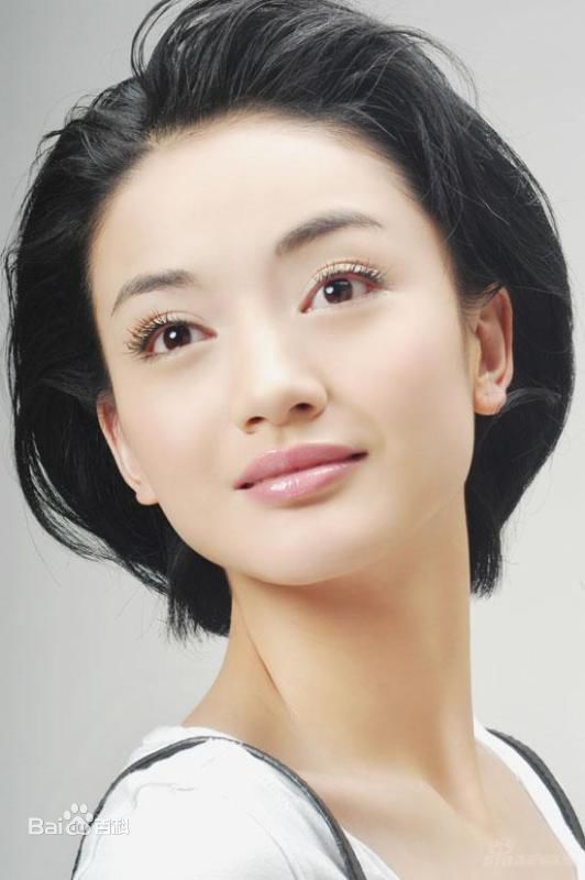 朱杰最优质个人集相册