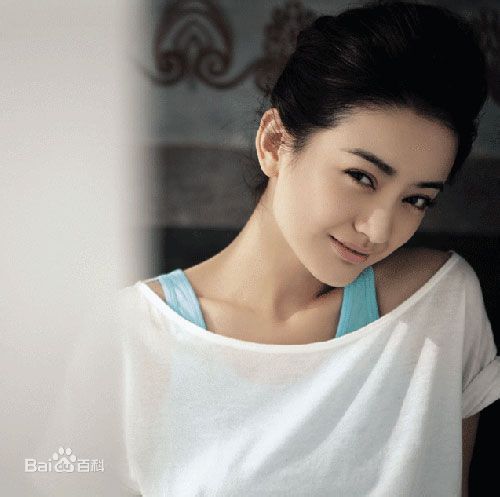 朱杰最优质个人集相册