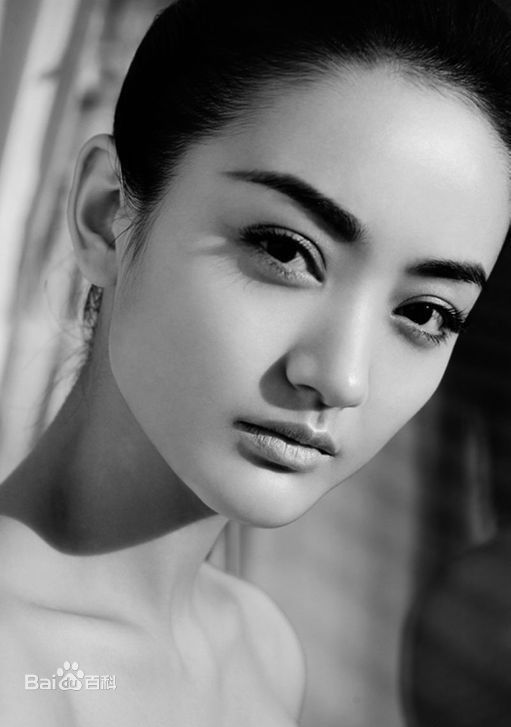 朱杰最优质个人集相册