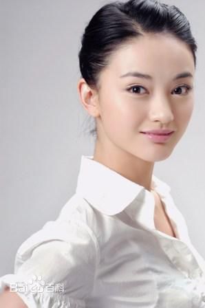 朱杰最优质个人集相册