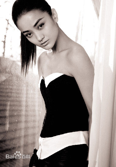 朱杰最优质个人集相册