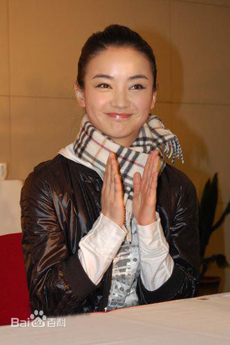 朱杰最优质个人集相册