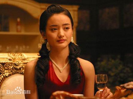 朱杰电视剧精选剧照