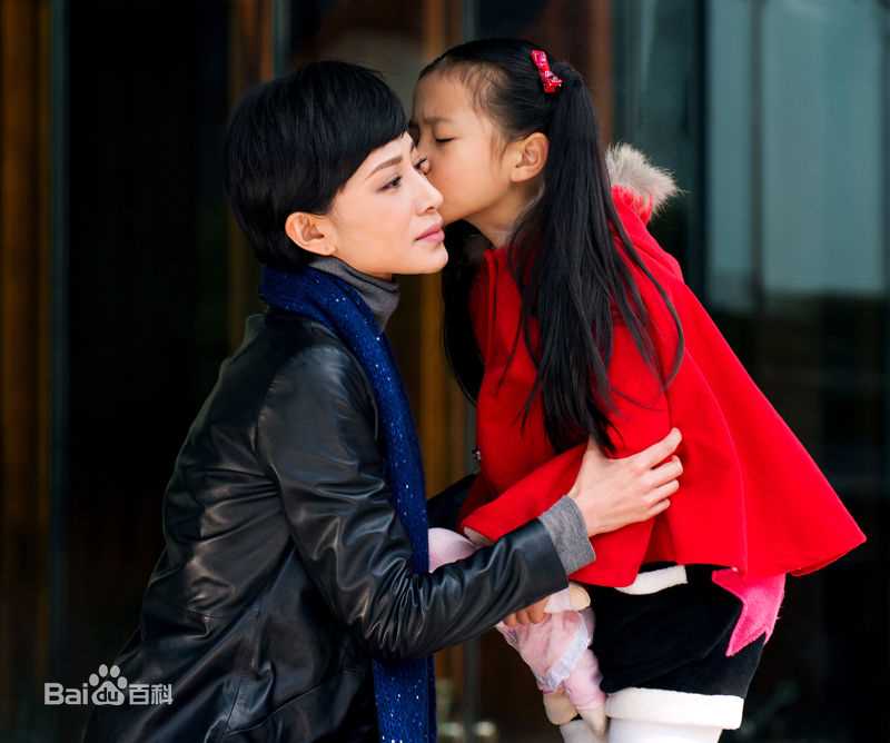 侯璎珏(Hou Yingjue)电视剧高清剧照