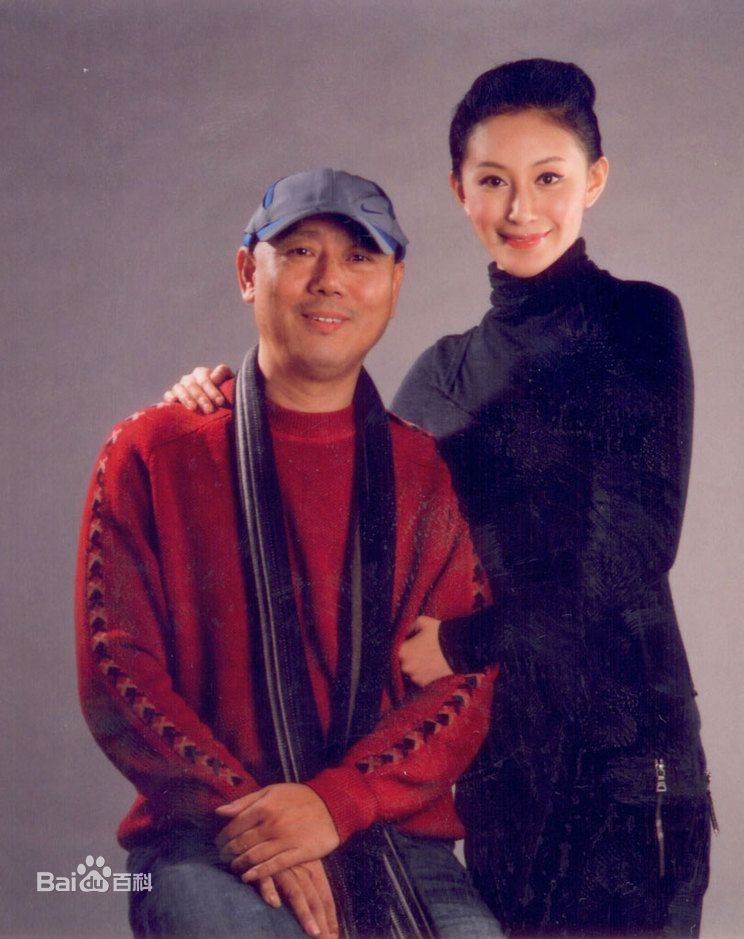 侯璎珏(Hou Yingjue)最优质