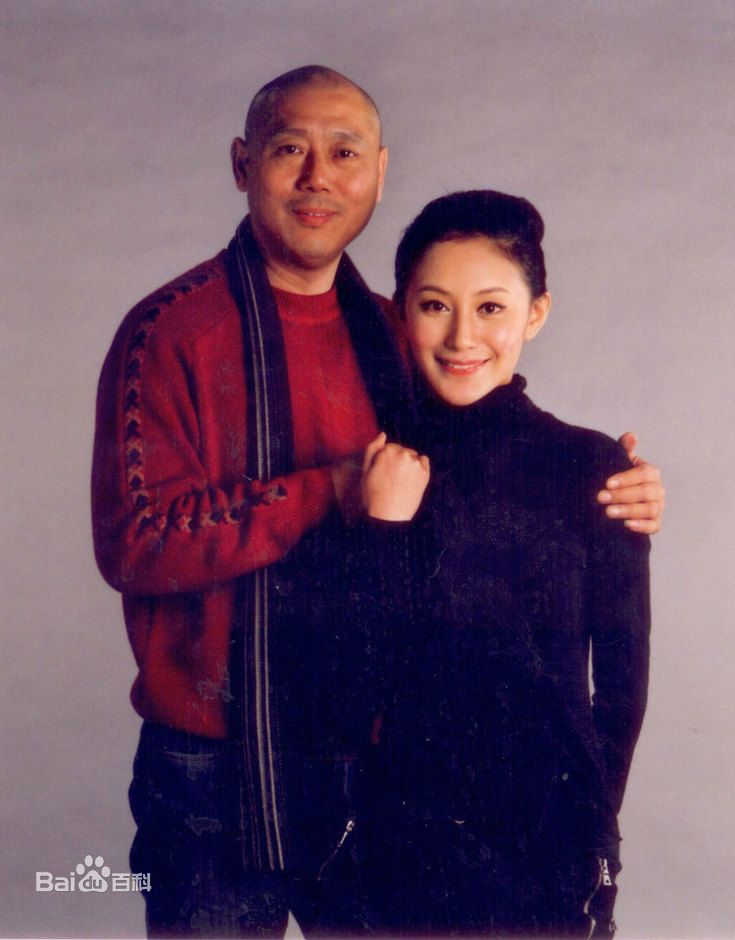 侯璎珏(Hou Yingjue)最优质