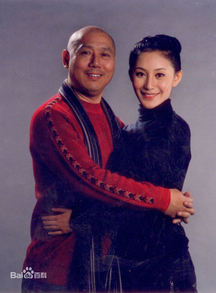 侯璎珏(Hou Yingjue)最优质