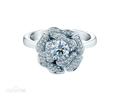 最全侯璎珏(Hou Yingjue)素颜照