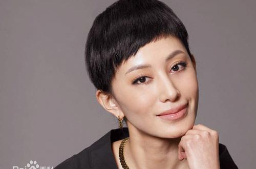 最全侯璎珏(Hou Yingjue)素颜照