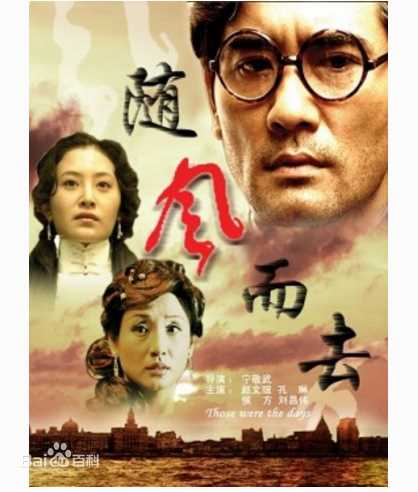 最全侯璎珏(Hou Yingjue)素颜照