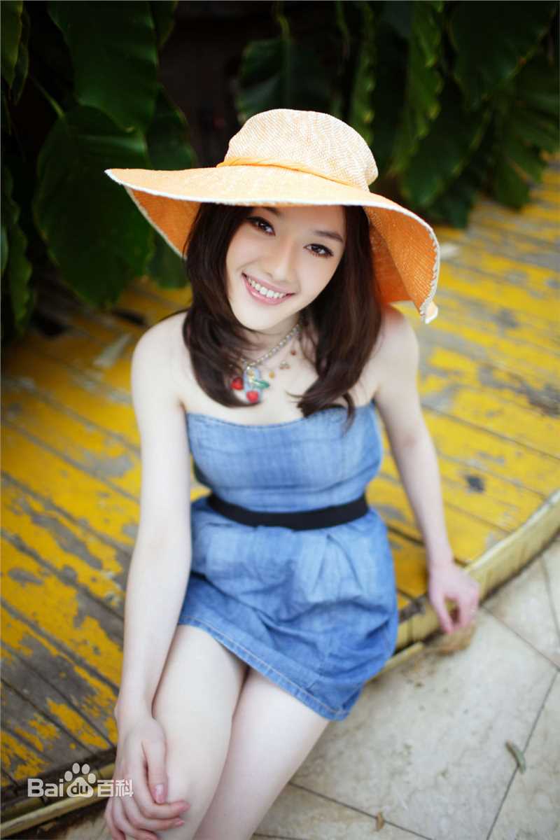 最全冯丹滢精彩图册