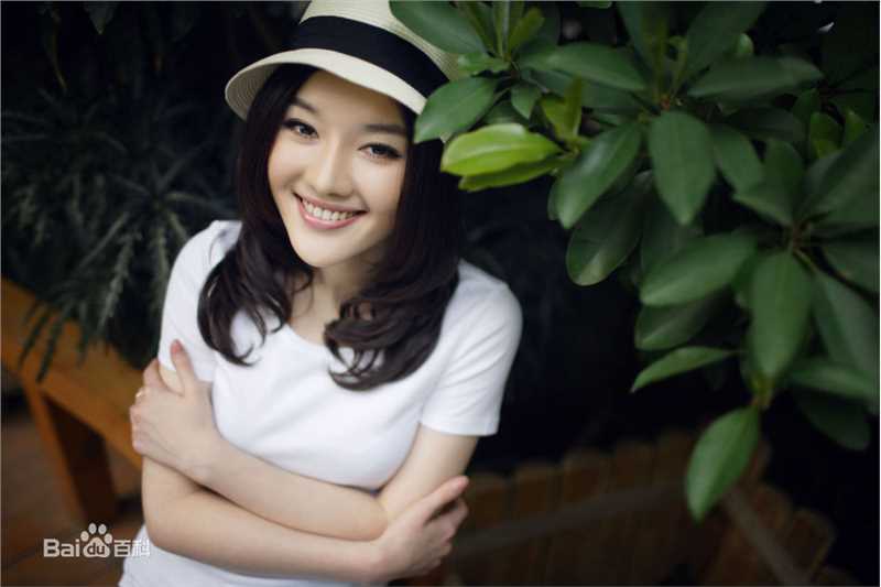 最全冯丹滢精彩图册