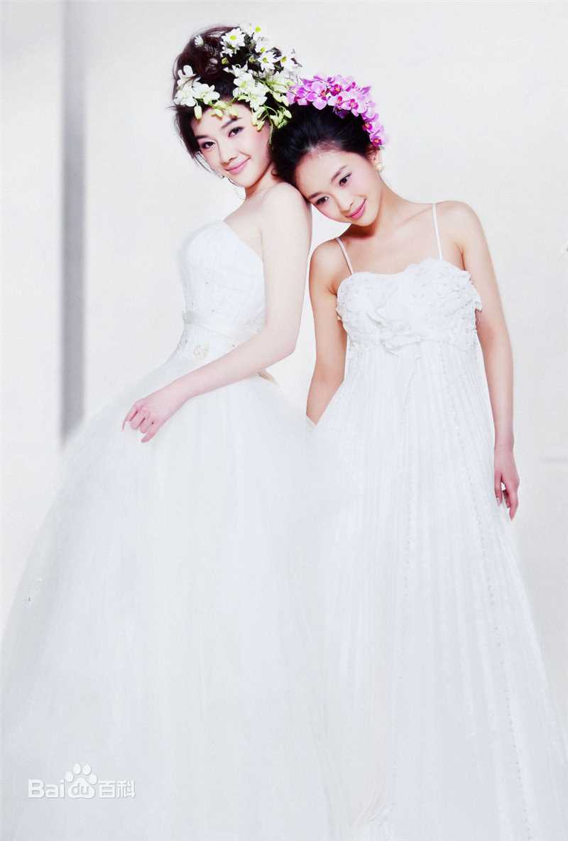 最全冯丹滢精彩图册