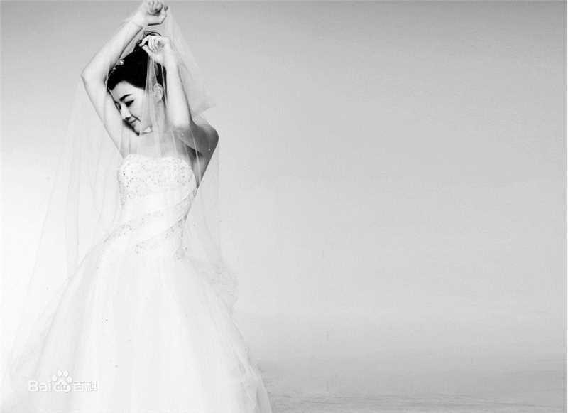 最新冯丹滢精彩图册