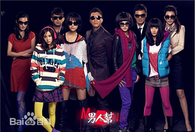 冯丹滢前后照片