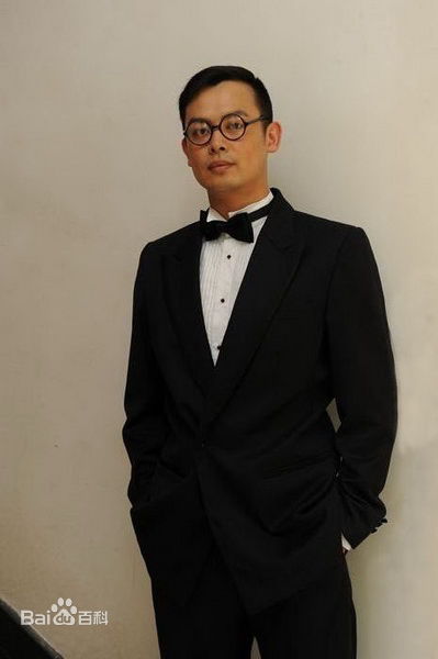 高清许圣楠性感图片