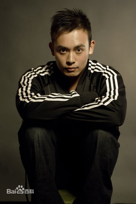 高清许圣楠性感图片