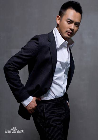 高清许圣楠图片