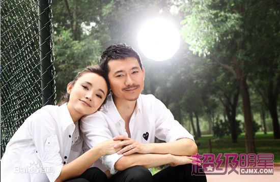 张潇恒《独唱》最新海报壁纸