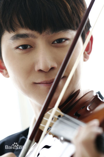 张潇恒《独唱》最新海报壁纸