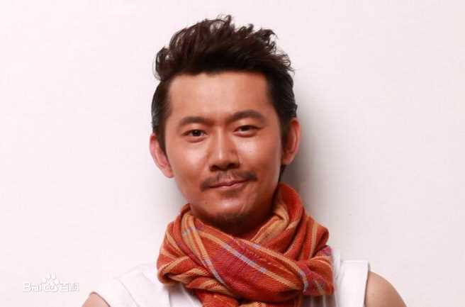 最优质张潇恒生活照