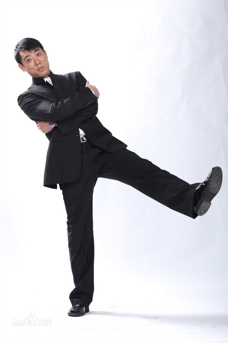 李乾铭(Rocket lee)生活照性感图片图集