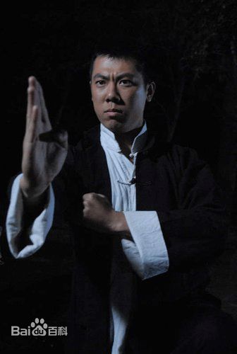 李乾铭(Rocket lee)生活照性感图片图集