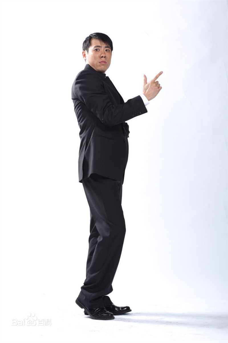 李乾铭(Rocket lee)生活照性感图片图集