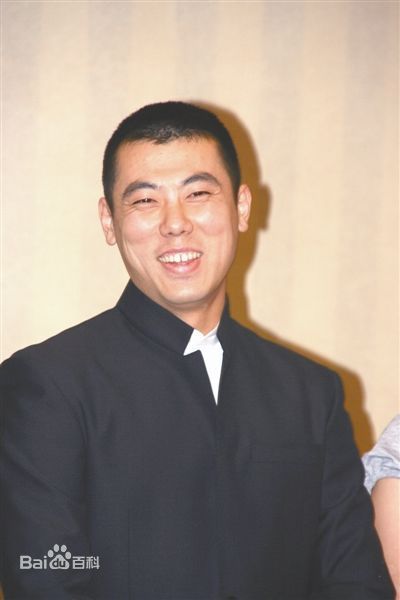 李乾铭(Rocket lee)生活照性感图片图集