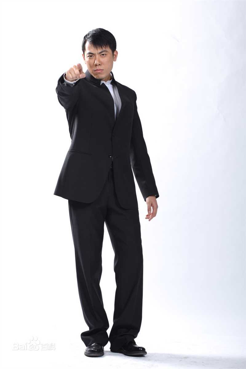 李乾铭(Rocket lee)生活照性感图片图集