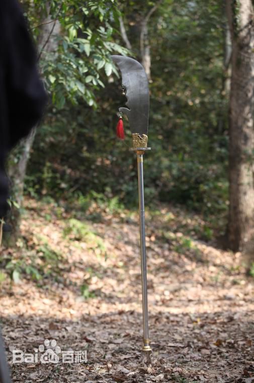 李乾铭(Rocket lee)剧照