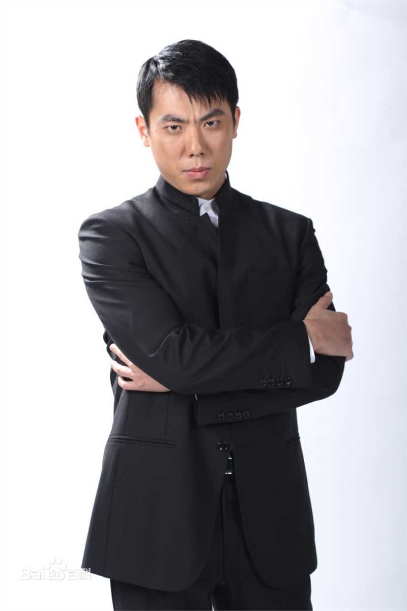 精选李乾铭(Rocket lee)