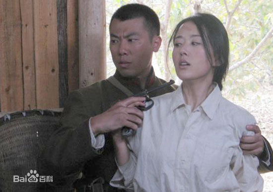 精选李乾铭(Rocket lee)