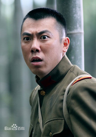 精选李乾铭(Rocket lee)