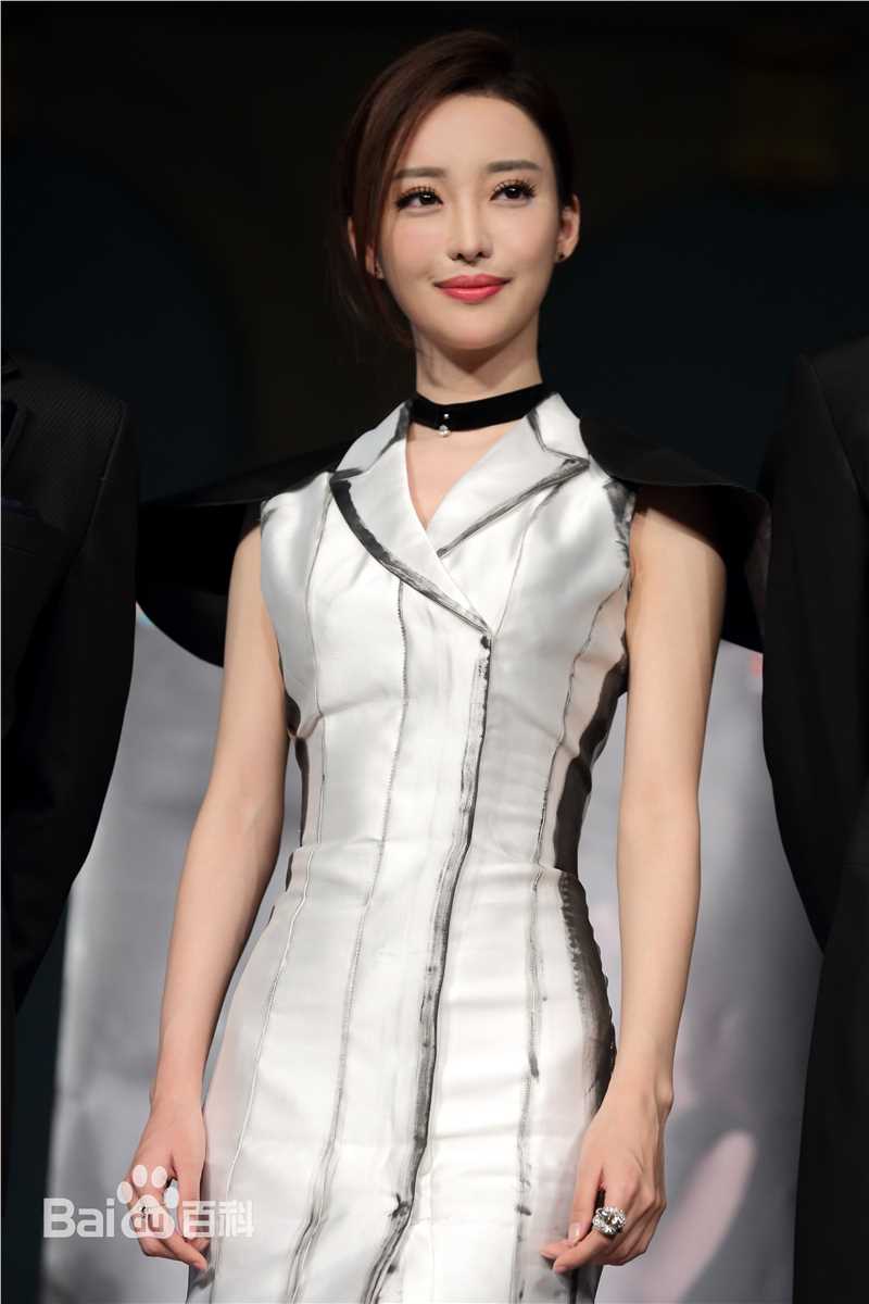 刘凡菲(Viola)重生之名流巨星壁纸壁纸