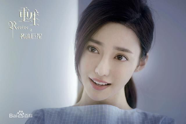 刘凡菲(Viola)重生之名流巨星壁纸壁纸