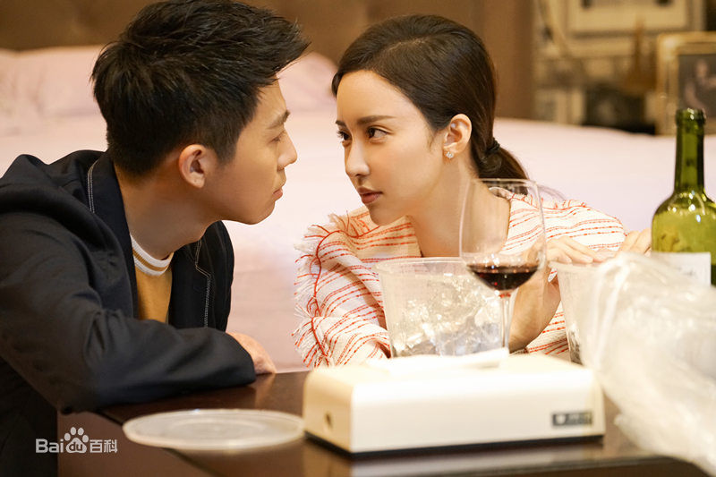 刘凡菲(Viola)前后照片