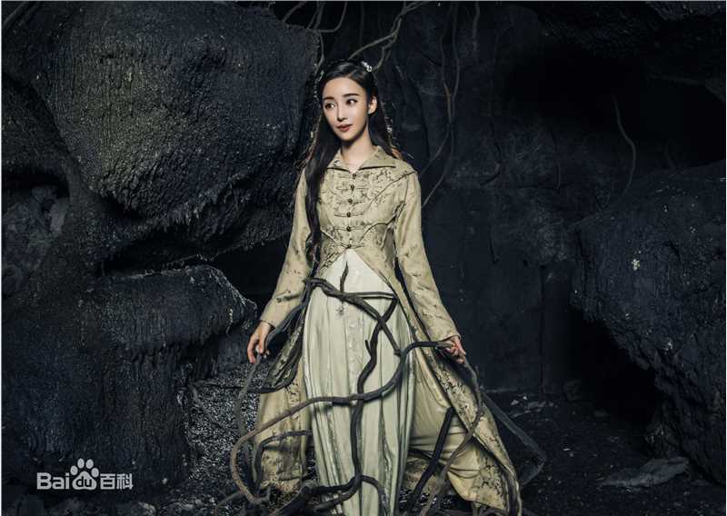 刘凡菲(Viola)前后照片