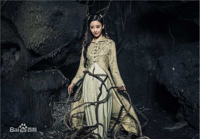 刘凡菲(Viola)前后照片