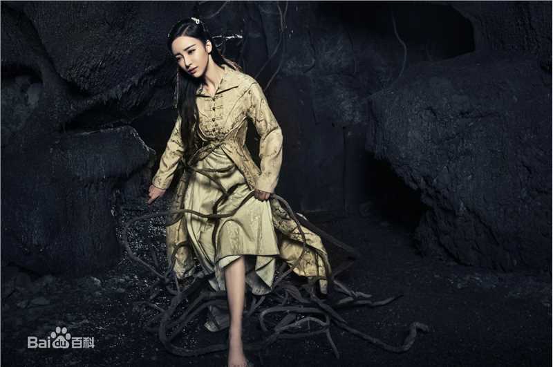 刘凡菲(Viola)前后照片