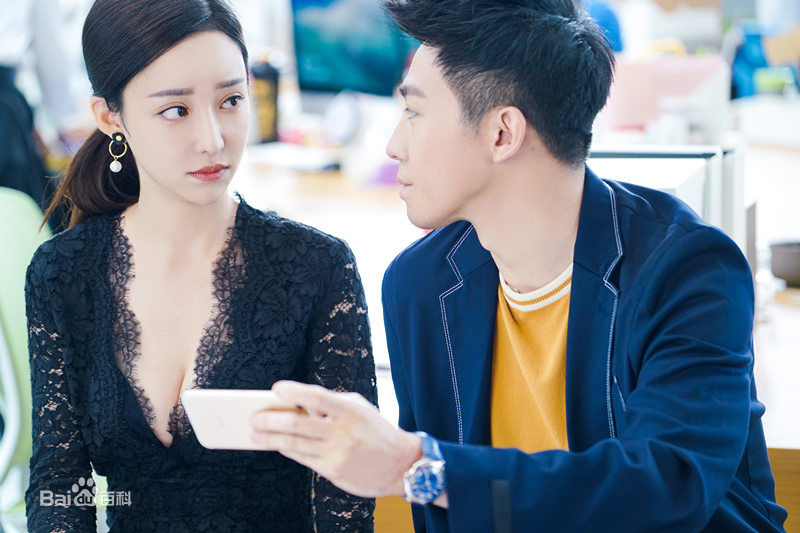 刘凡菲(Viola)前后照片