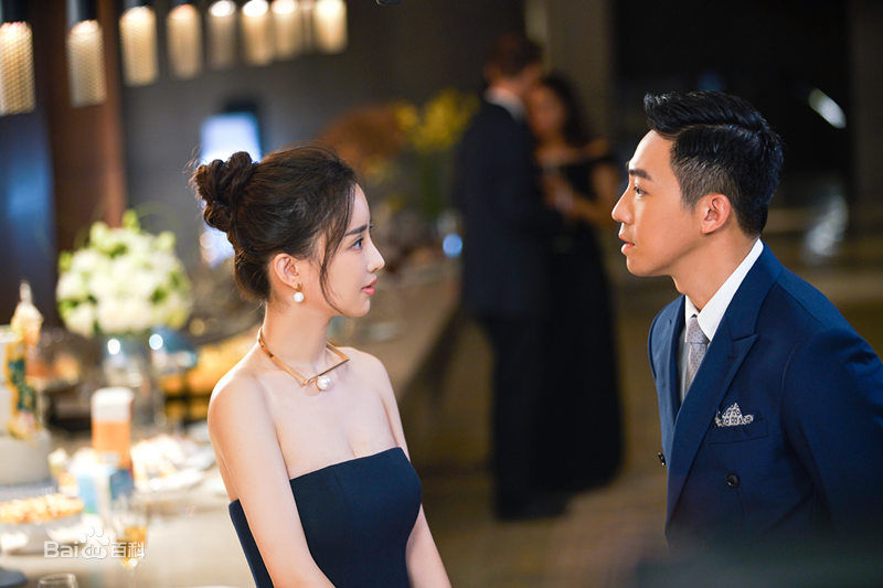 刘凡菲(Viola)前后照片