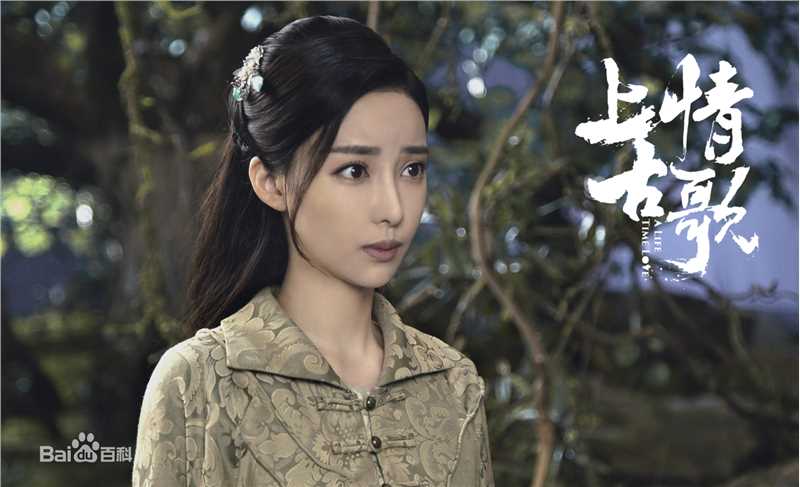 刘凡菲(Viola)前后照片