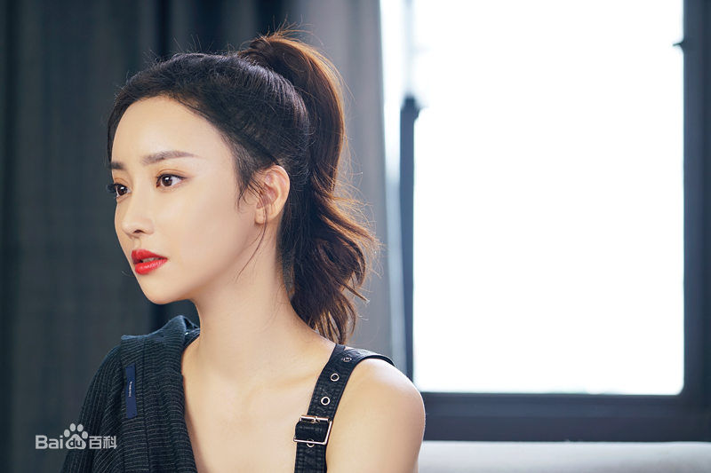 刘凡菲(Viola)前后照片