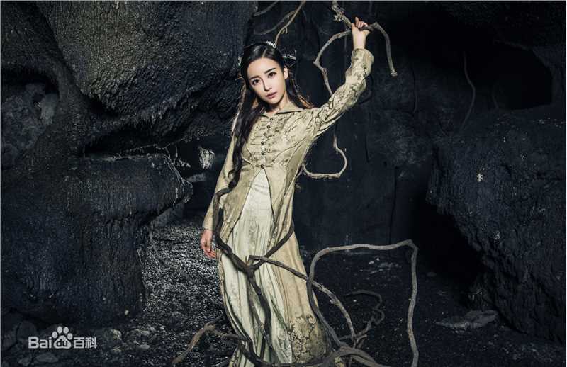 刘凡菲(Viola)前后照片