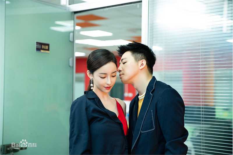 刘凡菲(Viola)前后照片