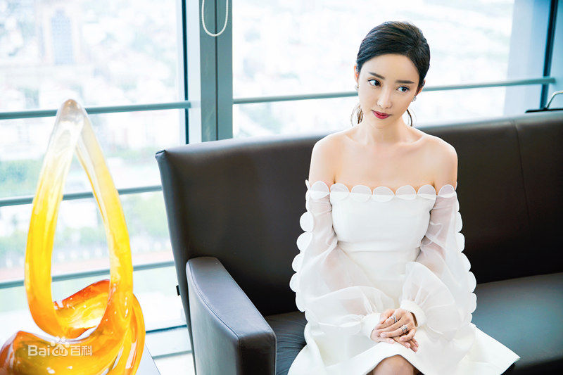 刘凡菲(Viola)前后照片