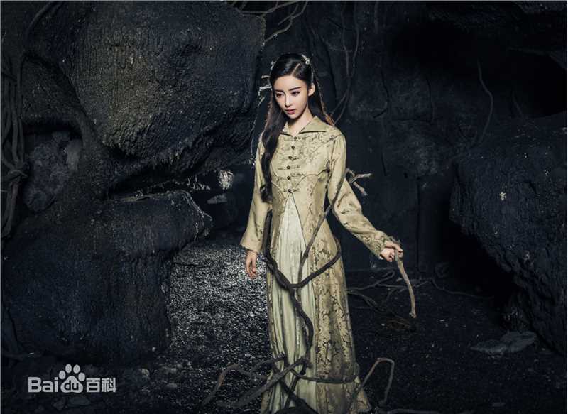 刘凡菲(Viola)前后照片